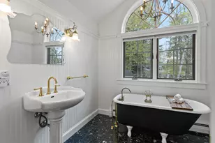 11 Sunset Ave, Lisbon, ME 04252 - Photo 43