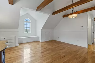 11 Sunset Avenue, Lisbon, ME 04252 - Photo 41