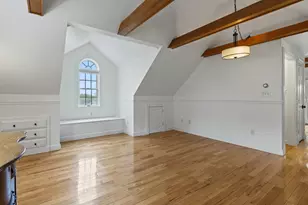 11 Sunset Ave, Lisbon, ME 04252 - Photo 41