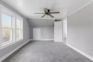 34 Otis St, Livermore Falls, ME 04254 - Photo 25