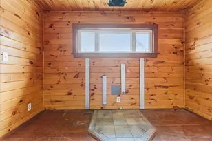 34 Otis St, Livermore Falls, ME 04254 - Photo 9
