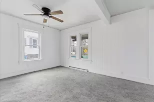 34 Otis St, Livermore Falls, ME 04254 - Photo 11