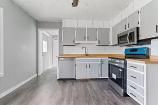 34 Otis St, Livermore Falls, ME 04254 - Photo 13