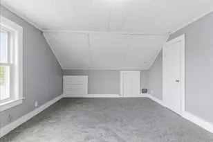 34 Otis St, Livermore Falls, ME 04254 - Photo 19
