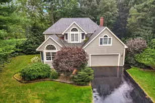 13 Baxter Ln, Brunswick, ME 04011 - Photo 1