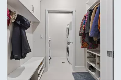 99 Federal Street #504, Portland, ME 04101 - Photo 29