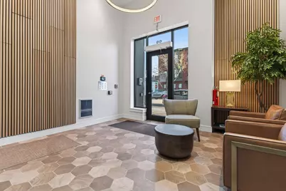 99 Federal Street #504, Portland, ME 04101 - Photo 23