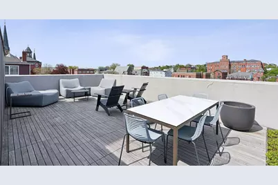 99 Federal Street #504, Portland, ME 04101 - Photo 65
