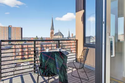 99 Federal Street #504, Portland, ME 04101 - Photo 47