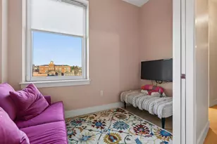 99 Federal St, Portland, ME 04101 - Photo 63
