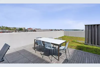 99 Federal Street #504, Portland, ME 04101 - Photo 67