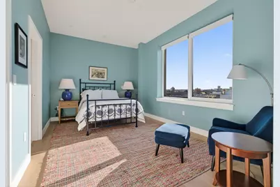 99 Federal Street #504, Portland, ME 04101 - Photo 49