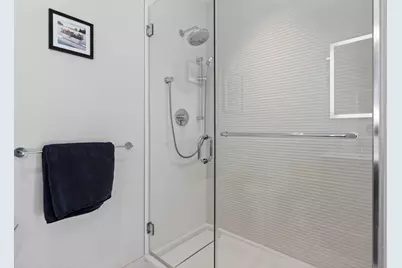 99 Federal Street #504, Portland, ME 04101 - Photo 53