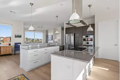 99 Federal Street #504, Portland, ME 04101 - Photo 39