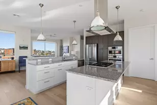 99 Federal St, Portland, ME 04101 - Photo 39