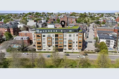 99 Federal Street #504, Portland, ME 04101 - Photo 5