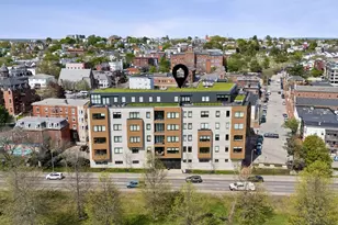 99 Federal St, Portland, ME 04101 - Photo 5