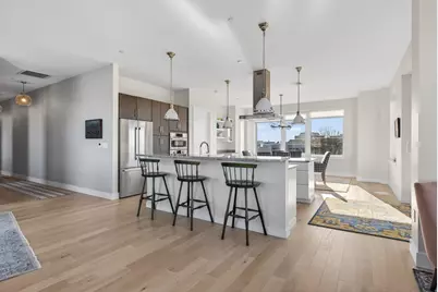 99 Federal Street #504, Portland, ME 04101 - Photo 45