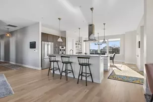 99 Federal St, Portland, ME 04101 - Photo 45
