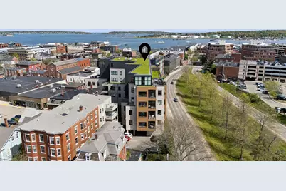 99 Federal Street #504, Portland, ME 04101 - Photo 9