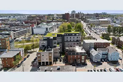 99 Federal Street #504, Portland, ME 04101 - Photo 15