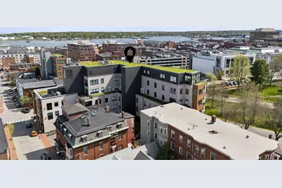 99 Federal Street #504, Portland, ME 04101 - Photo 11