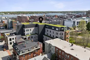 99 Federal St, Portland, ME 04101 - Photo 11