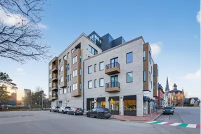 99 Federal Street #504, Portland, ME 04101 - Photo 3