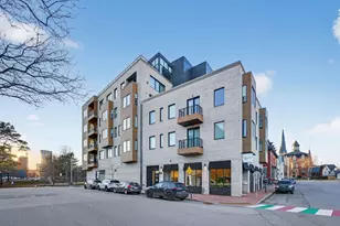 99 Federal St, Portland, ME 04101 - Photo 3