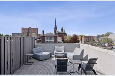 99 Federal Street #504, Portland, ME 04101 - Photo 69