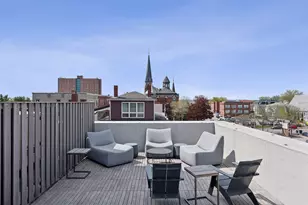 99 Federal St, Portland, ME 04101 - Photo 69