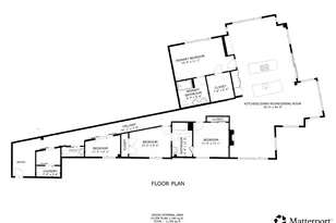 99 Federal St, Portland, ME 04101 - Photo 71