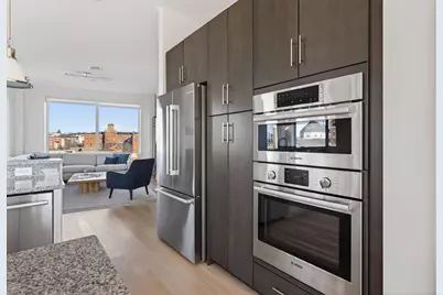 99 Federal Street #504, Portland, ME 04101 - Photo 43