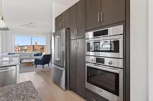 99 Federal St, Portland, ME 04101 - Photo 43