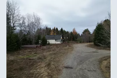 1562 Park Street, Prentiss Twp T7 R3 NBPP, ME 04487 - Photo 3