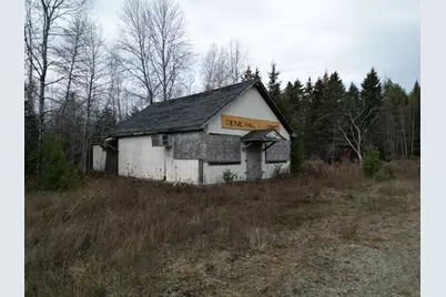 1562 Park Street, Prentiss Twp T7 R3 NBPP, ME 04487 - Photo 5