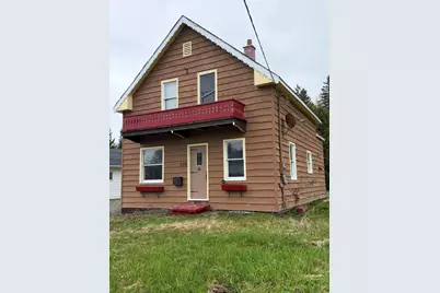 135 State Street, Van Buren, ME 04785 - Photo 1