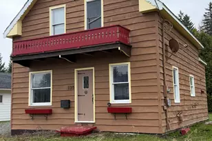135 State St, Van Buren, ME 04785 - Photo 1