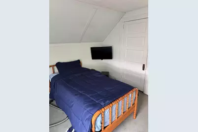 135 State Street, Van Buren, ME 04785 - Photo 19