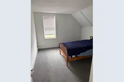 135 State Street, Van Buren, ME 04785 - Photo 21