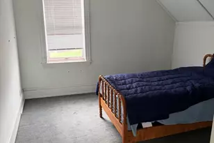 135 State St, Van Buren, ME 04785 - Photo 21