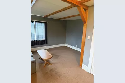 135 State Street, Van Buren, ME 04785 - Photo 7