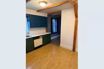 135 State Street, Van Buren, ME 04785 - Photo 9
