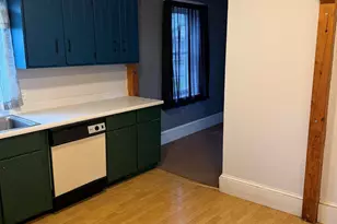 135 State St, Van Buren, ME 04785 - Photo 9