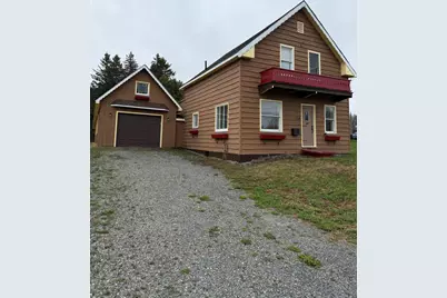 135 State Street, Van Buren, ME 04785 - Photo 3