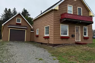 135 State St, Van Buren, ME 04785 - Photo 3