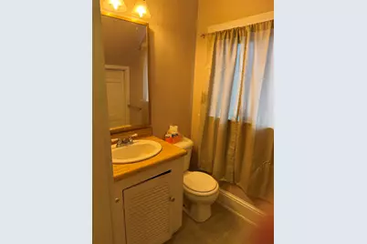 135 State Street, Van Buren, ME 04785 - Photo 11