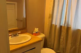 135 State St, Van Buren, ME 04785 - Photo 11