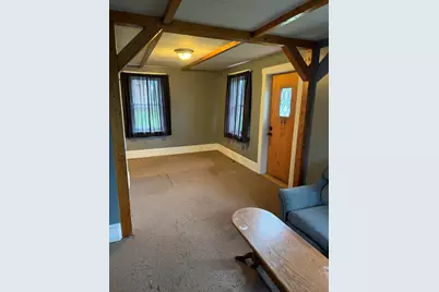 135 State Street, Van Buren, ME 04785 - Photo 5