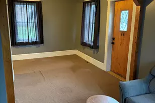 135 State St, Van Buren, ME 04785 - Photo 5